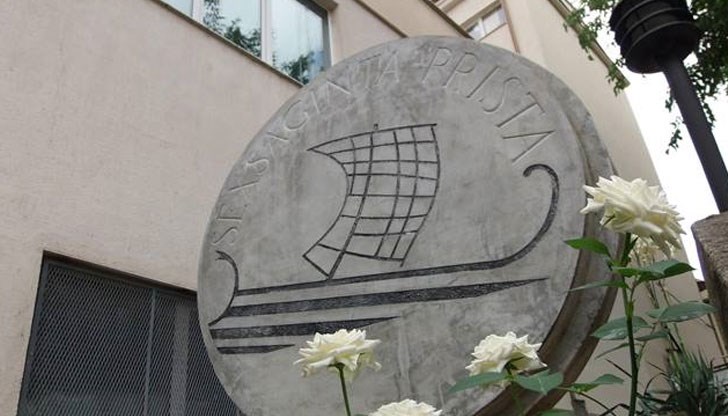 Откритата музейна експозиция изпреварва по посещаемост къщите музеи „Баба Тонка“, „Захари Стоянов“ и Музей на градския бит /Къщата на Калиопа/