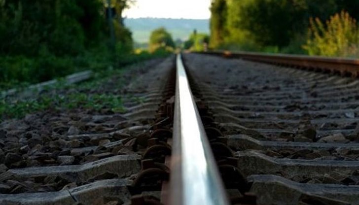 Идеята е Русенската градска железница максимално да използва съществуващата жп инфраструктура в града