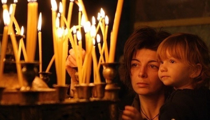 Днес не се работи, за да не боледуват децата Днес не се работи, за да не боледуват децата