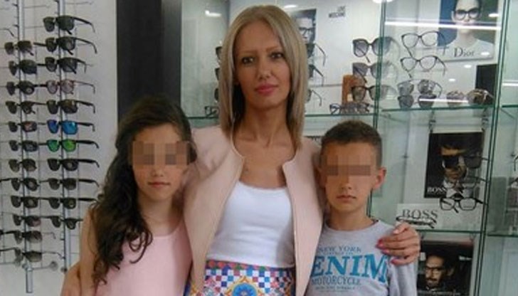 Не 4000, а и 1000 лева са много за мен