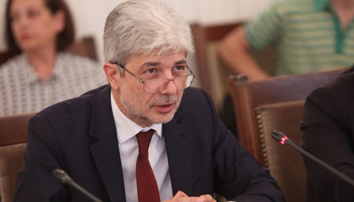 Домашното отопление и автомобилният транспорт са основните проблеми Домашното отопление и автомобилният транспорт са основните проблеми