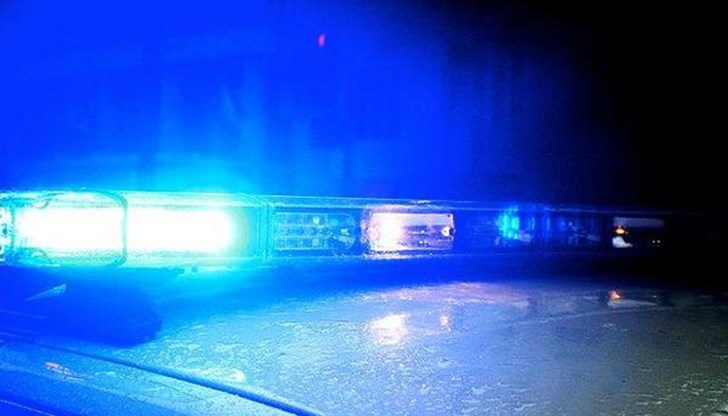 От пътната агенция призовават шофьорите да се движат с повишено внимание