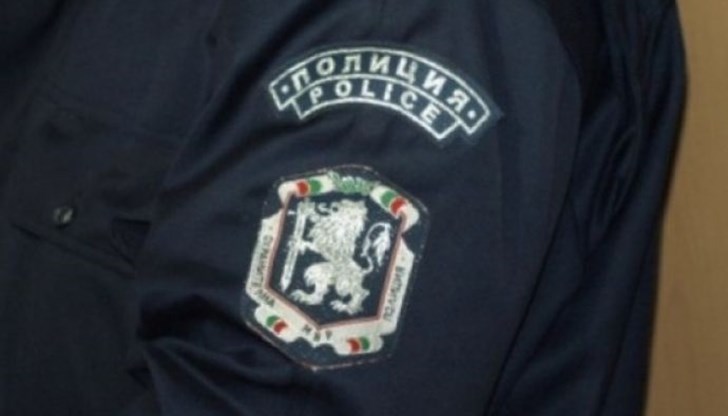 Жената проявила изключителна дързост и цинизъм към полицаи от Шумен Жената проявила изключителна дързост и цинизъм към полицаи от Шумен