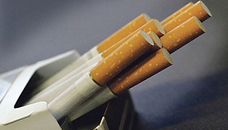 Според проучване на РЗИ 30 на сто от децата на възраст между 14-18 години в Русе признават, че пушат или са пушили