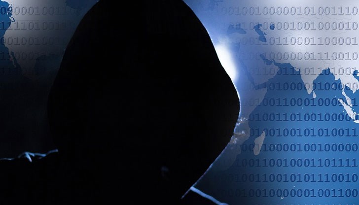 По първоначални данни мъжът с инициали Б.И. се е представял с фалшива самоличност на 15-годишно момиче По първоначални данни мъжът с инициали Б.И. се е представял с фалшива самоличност на 15-годишно момиче