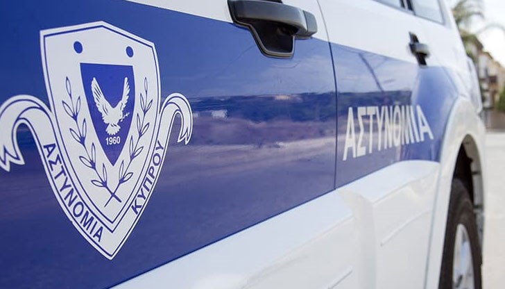 Те са в неизвестност от 14 ноември