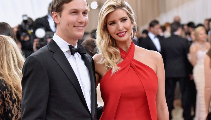 Китай е вече втората по големина икономика в света