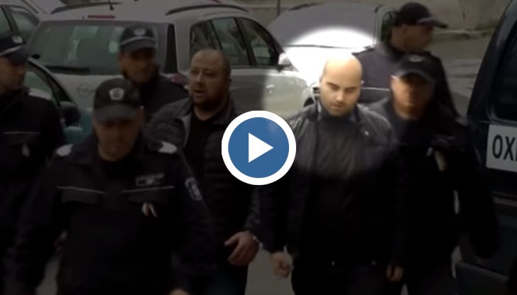 Измамникът, завлякъл с 40 000 лева жертвите си, се представял за жена в социалната мрежа