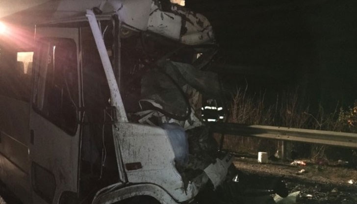 Общината отменя всички тържества и концерти до вторник