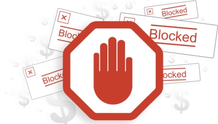 Промяната в законодателството бе въведена на европейско ниво от ЕП тази седмица