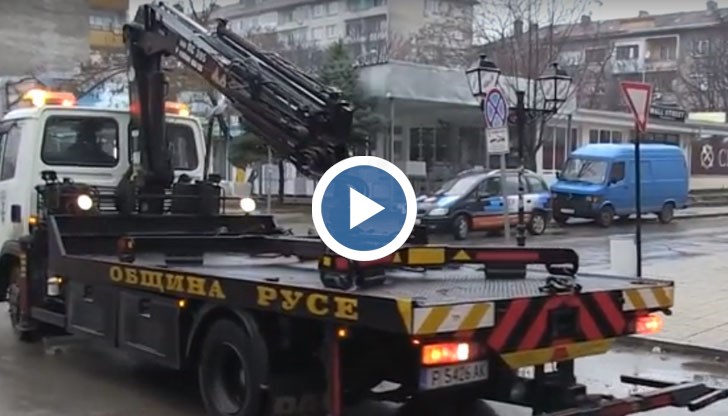 Той ще бъде с по-добри показатели и ще може да вдига дори по-тежките луксозни коли