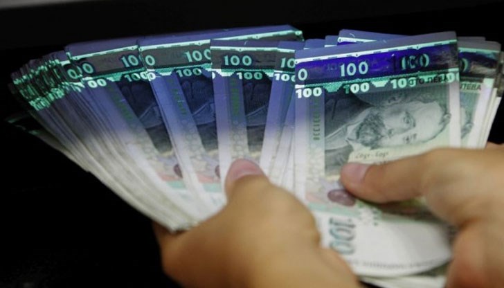 Възможно е в Народното събрание да се правят промени, но управляващите не са склонни на това