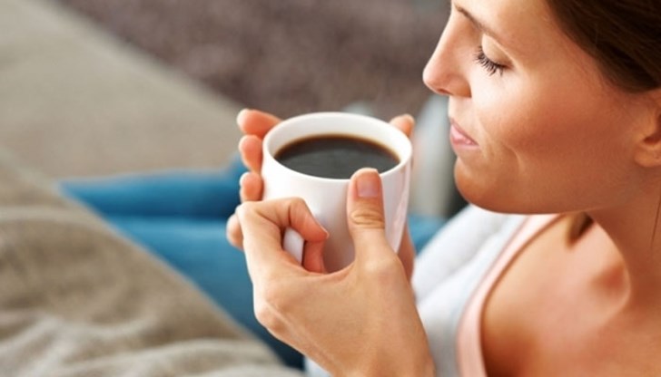 Всеки месец специалисти от различни области ще консултират родителите по актуалните теми за детското здраве и развитие Всеки месец специалисти от различни области ще консултират родителите по актуалните теми за детското здраве и развитие