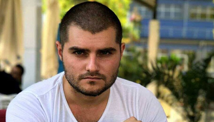 Момчето се нуждае от лъчетерапия и лечение в Турция