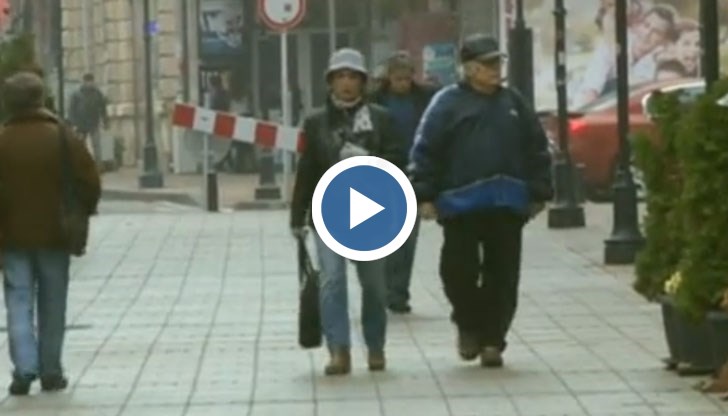 Специалист съветва да се търси баланса между желанията на децата, съветите на възрастните и това, което е здравословно за подрастващите