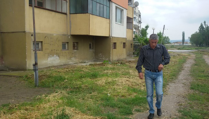 70% от измамените са хора с „добро образование“