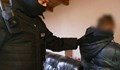 ГДБОП разби банда за трафик на хора