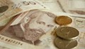 Гарантираният минимален доход се повишава на 75 лева