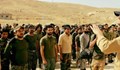 Инструктори от САЩ подготвят „Нова сирийска армия“?