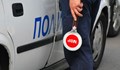Хванаха мъртво пиян шофьор по пътя Русе - София