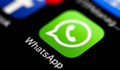 WhatsApp спира да работи на някои телефони