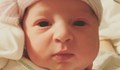 Роди се бебе от ембрион, замразен преди 24 години