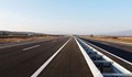 Сърбия въвежда ТОЛ такса за магистралата от Димитровград до Ниш