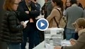 Над 5 милиона души гласуват на предсрочни избори в Каталуния