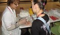 Няма нови случаи на заразени със СПИН в Русе