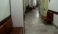 Мъж издъхна в коридора на болница, с часове чака да го настанят за лечение