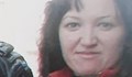 Майката на Дамла е заподозряна за поръчителство