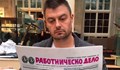 Николай Бареков създава "конгломерат от честни медии"