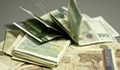 Дават до 50 хиляди лева на безработни за стартиране на бизнес