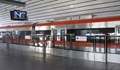 Пекин пусна първите си безпилотни влакове за метро