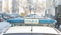 Джип блъсна две патрулки във Велинград