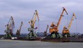 Ремонтират пристанищата по река Дунав