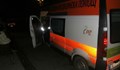 Загиналият в Бургас пешеходец се е лекувал от алкохолизъм