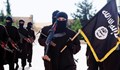 Франс прес: Българско оръжие е попаднало в ръцете на джихадистите в Сирия