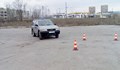 Шофьорски курсове на промоция произвеждат убийци на пътя