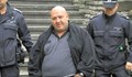 МВР арестува по спешност Туцо от „Килърите“