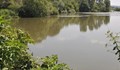 Откриха мъртъв мъж в река Марица