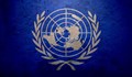 Върховният комисар на ООН по правата на човека подава оставка