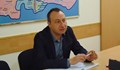 Депутат от ГЕРБ хвърли оставка