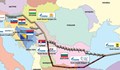 Газпром построи 650 километра от "Турски поток"