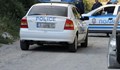 Полицията щурмува къща на разврата в Сандански