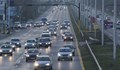 КАТ ще спира коли, които замърсяват въздуха в София