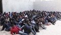 ООН призова страните по света да приемат бежанци от Либия