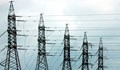 Лошото време може да застраши енергийната сигурност
