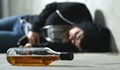 Ученик е приет в болница след напиване с ракия