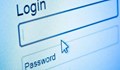 25-те най-лоши пароли за 2017-а година